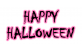Specials - October 2025