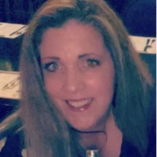 Terri Gallagher